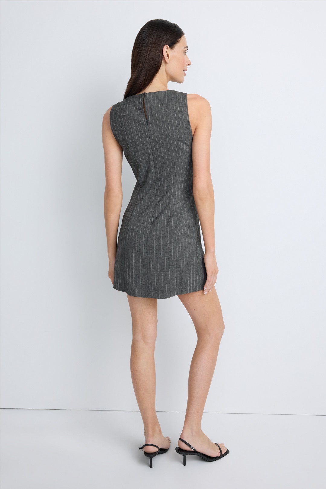 Citron Dress by Reformation | Rent the Runway Citron Dress by Reformation | Rent the Runway