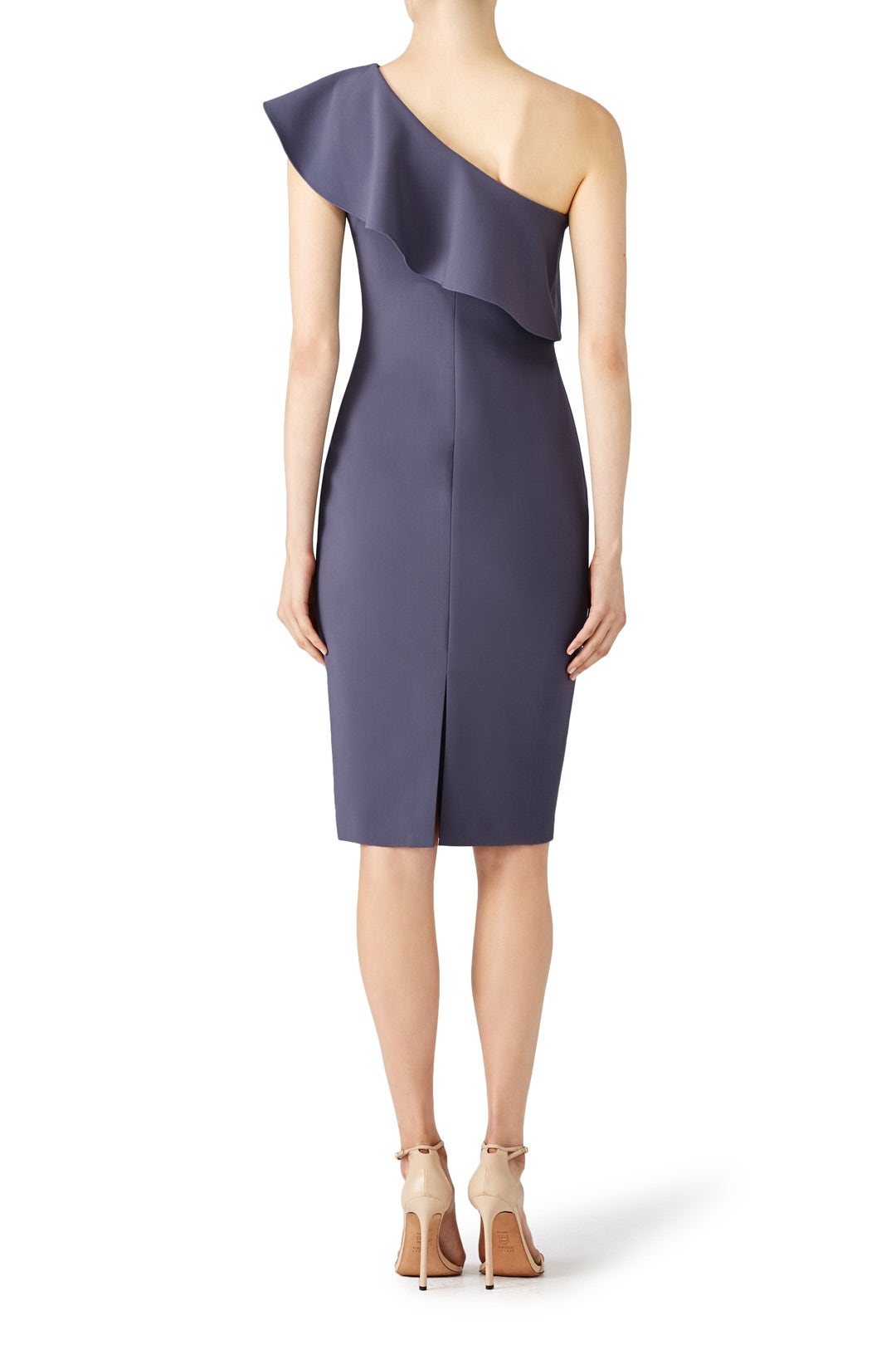 Wilshire Dress by LIKELY 1