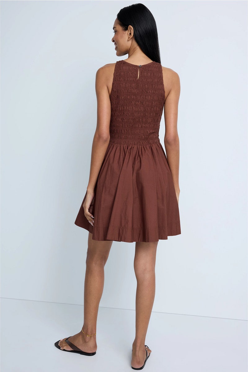 franco knit dress stephweizman on LTK