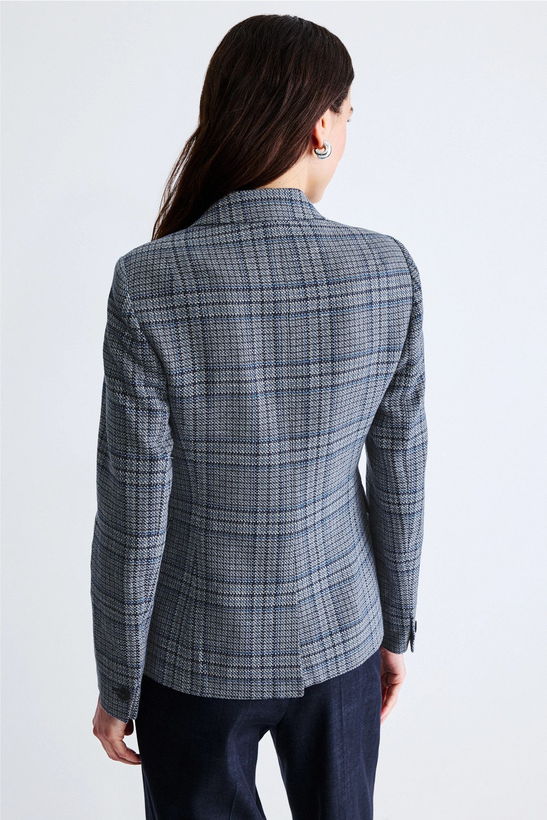 Larissa Blazer by Reiss 2