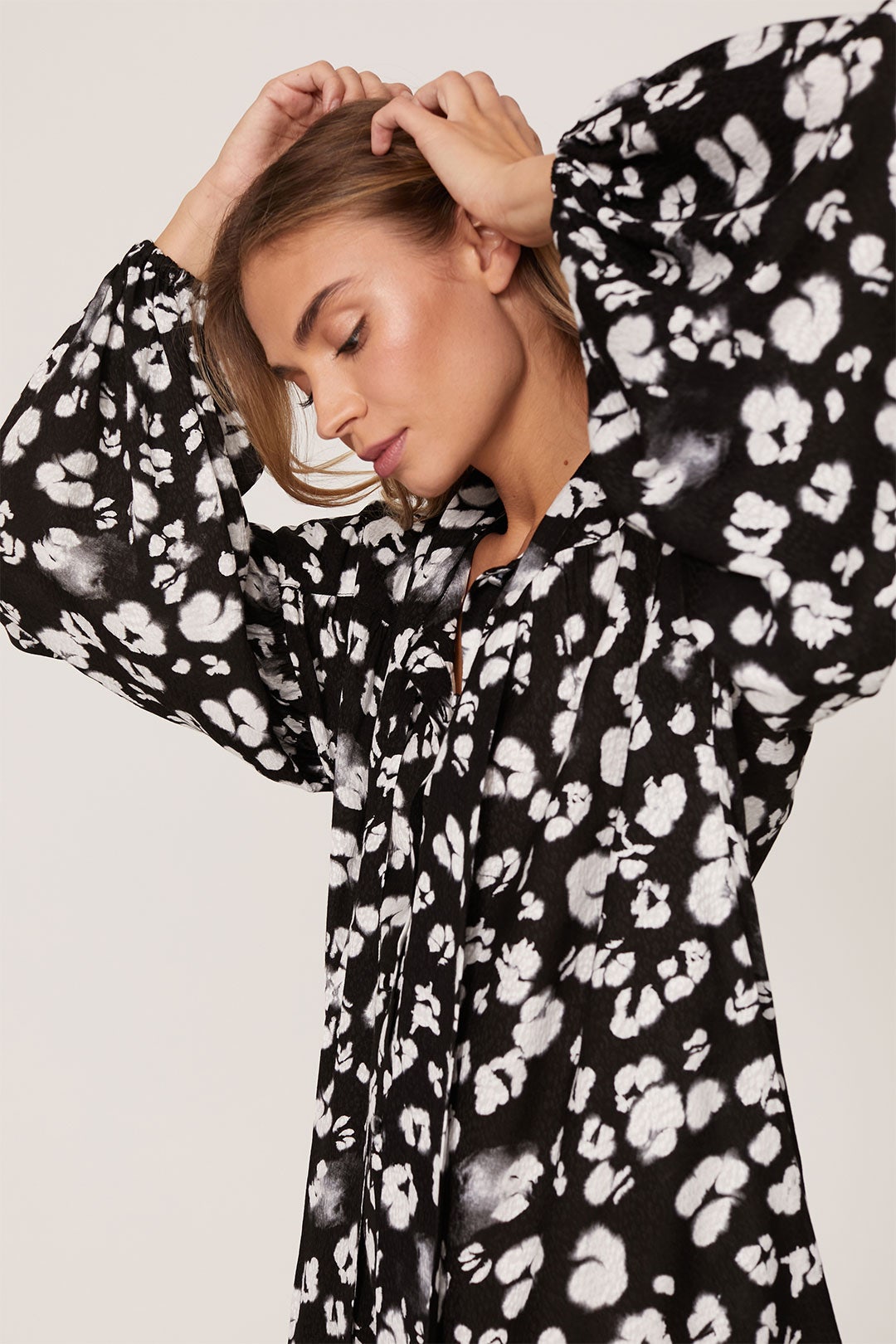 Wilmy Shirtdress by Ted Baker 1