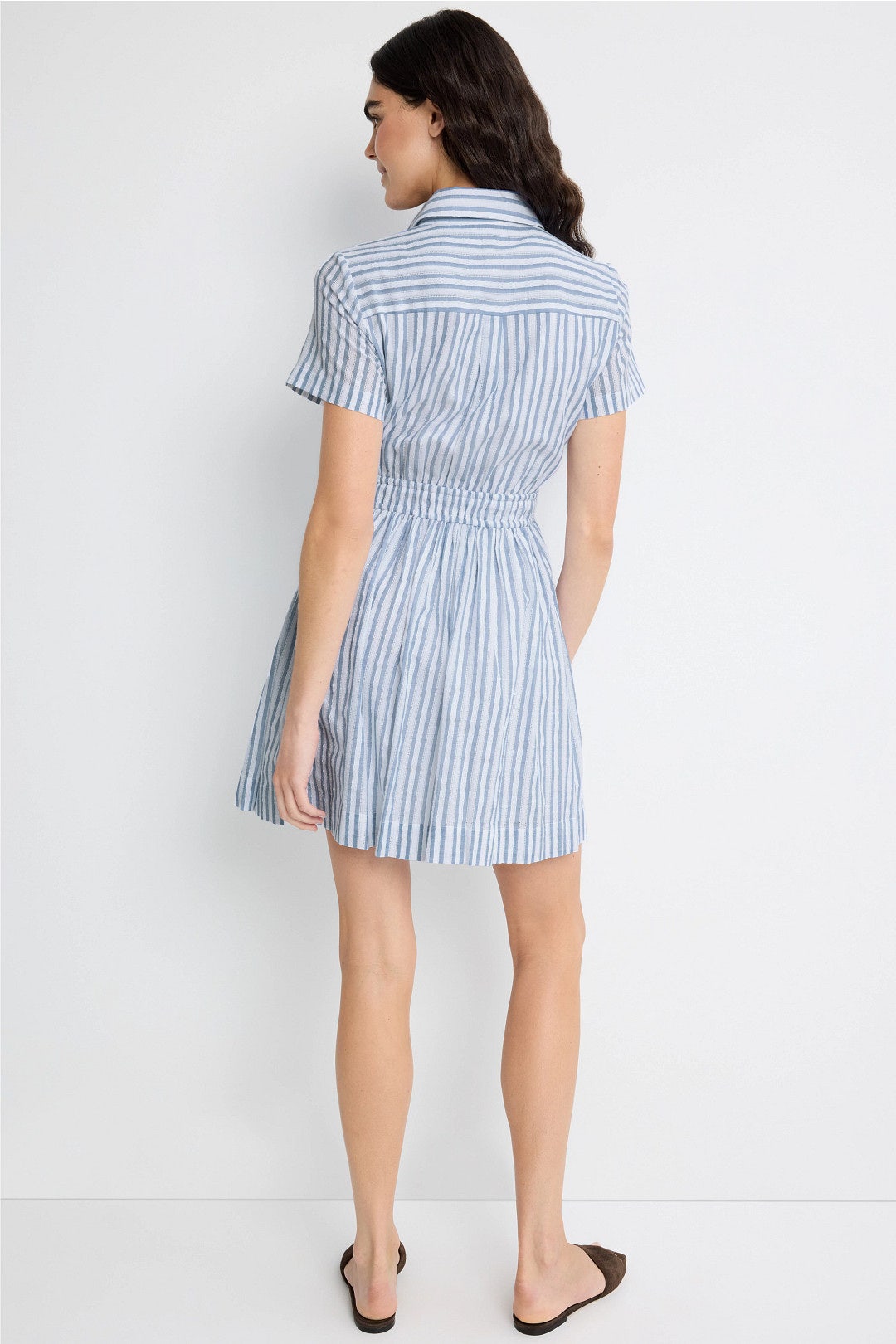 Prentiss Dress by Ted Baker London 2