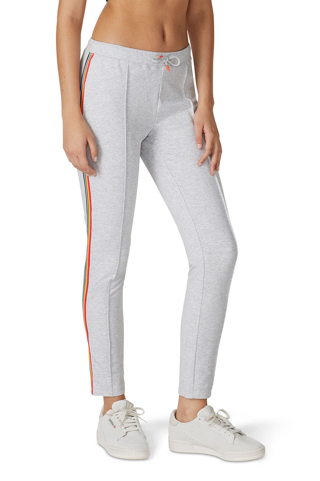 Thea Joggers by BOGNER FIRE + ICE 2