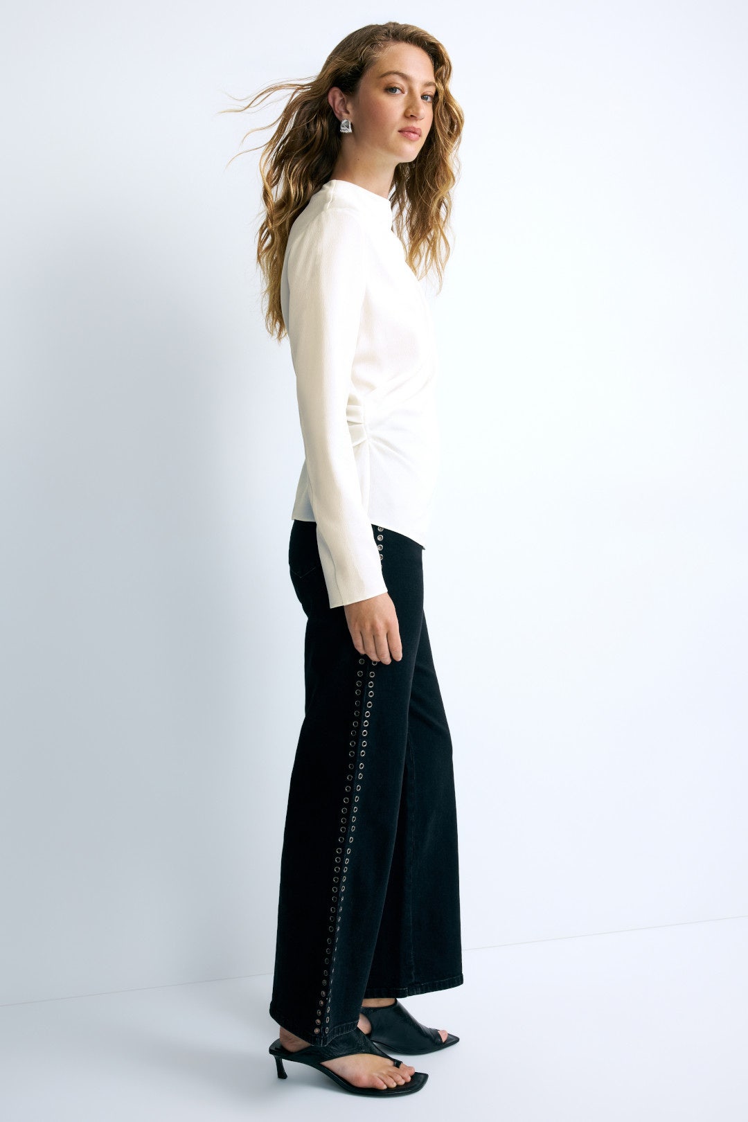 Kay Top by A.L.C. 1