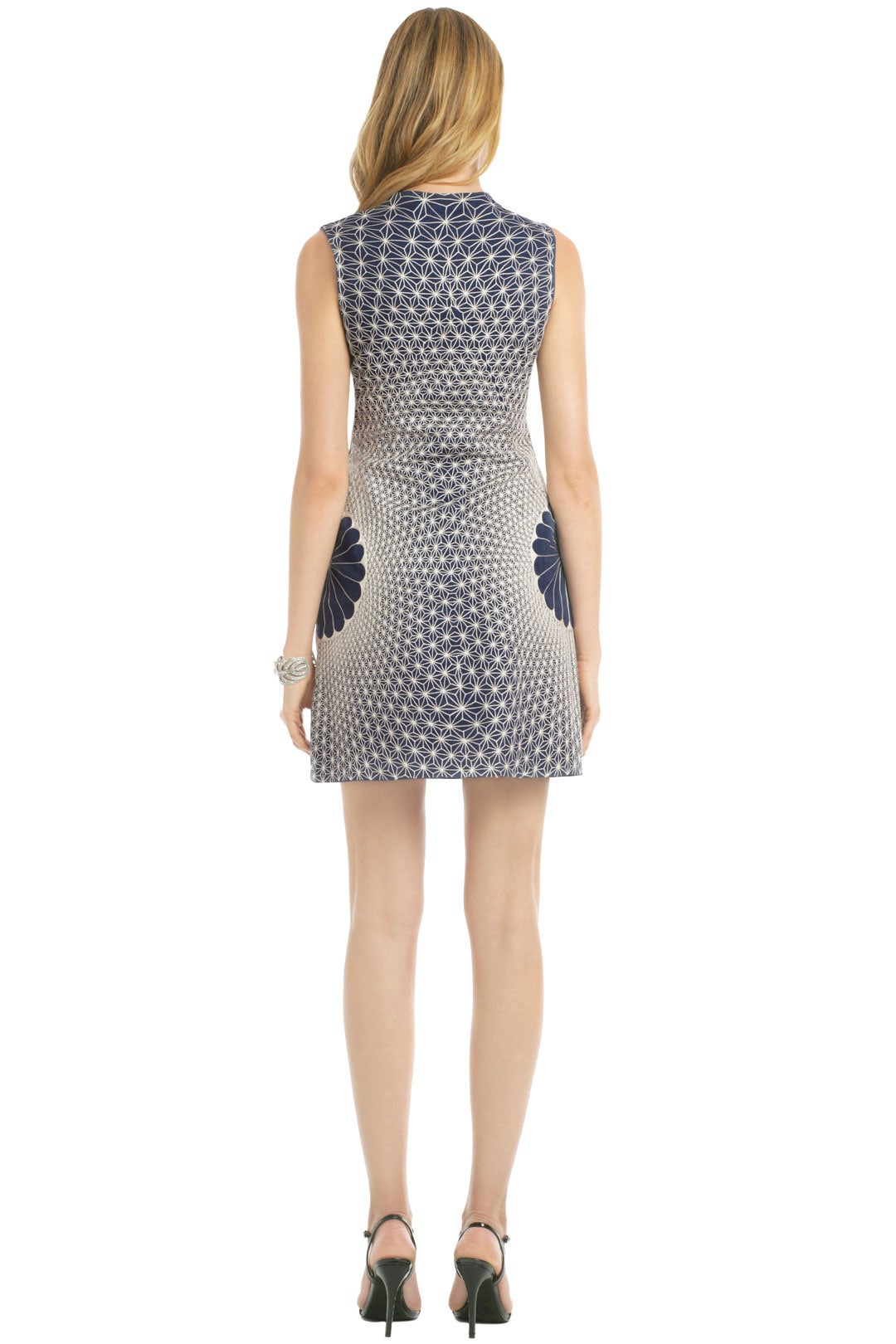 Stargazer Shift by Rahul Mishra 1