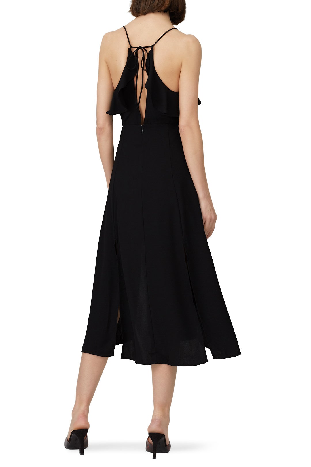 Floral Dress Minkpink Margaux Mini Dress Electra Dress