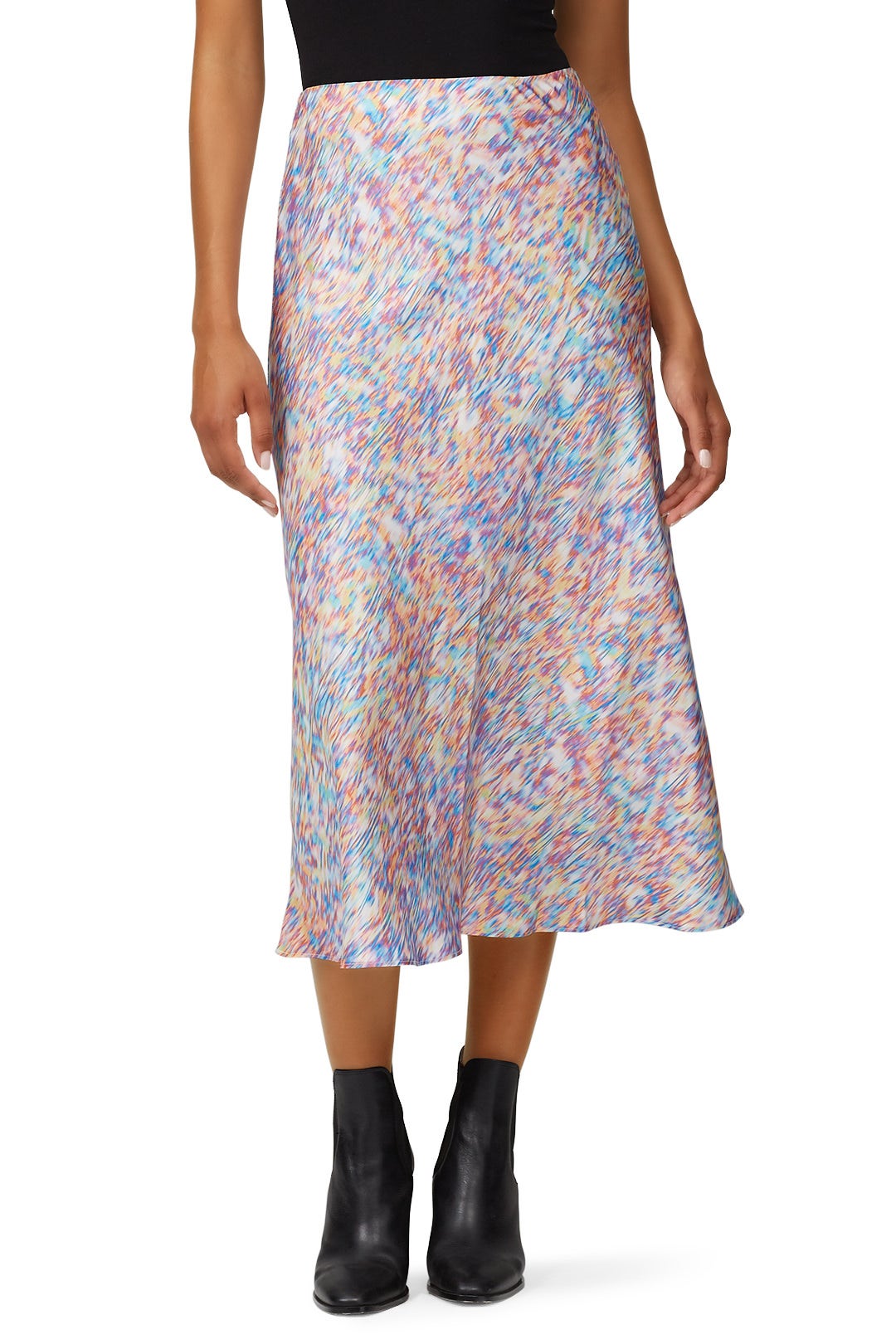 Davis Skirt by Rebecca Minkoff 1