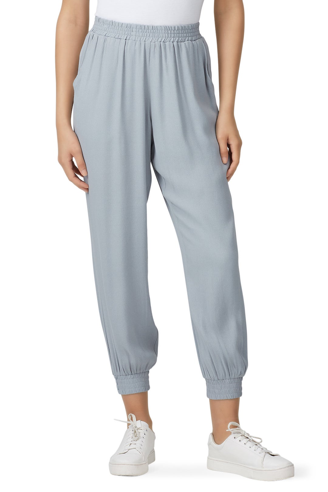 Jamison Joggers by Greylin 1