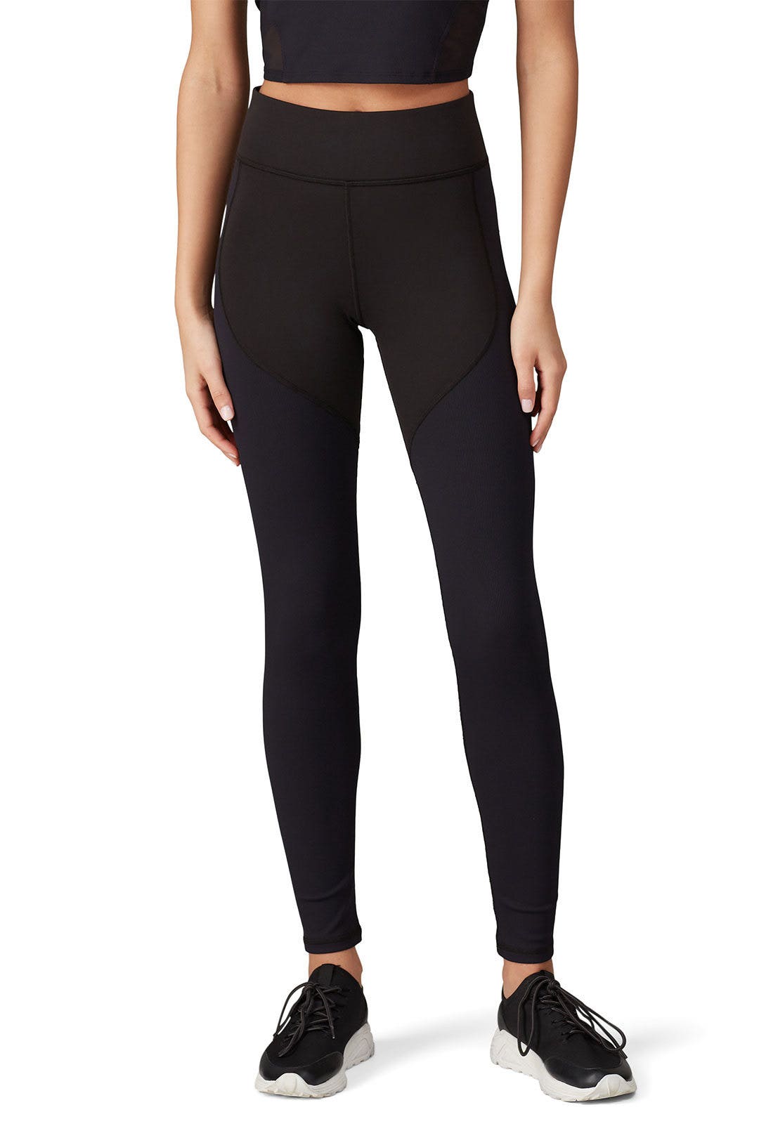 Cadence Leggings by MICHI 1