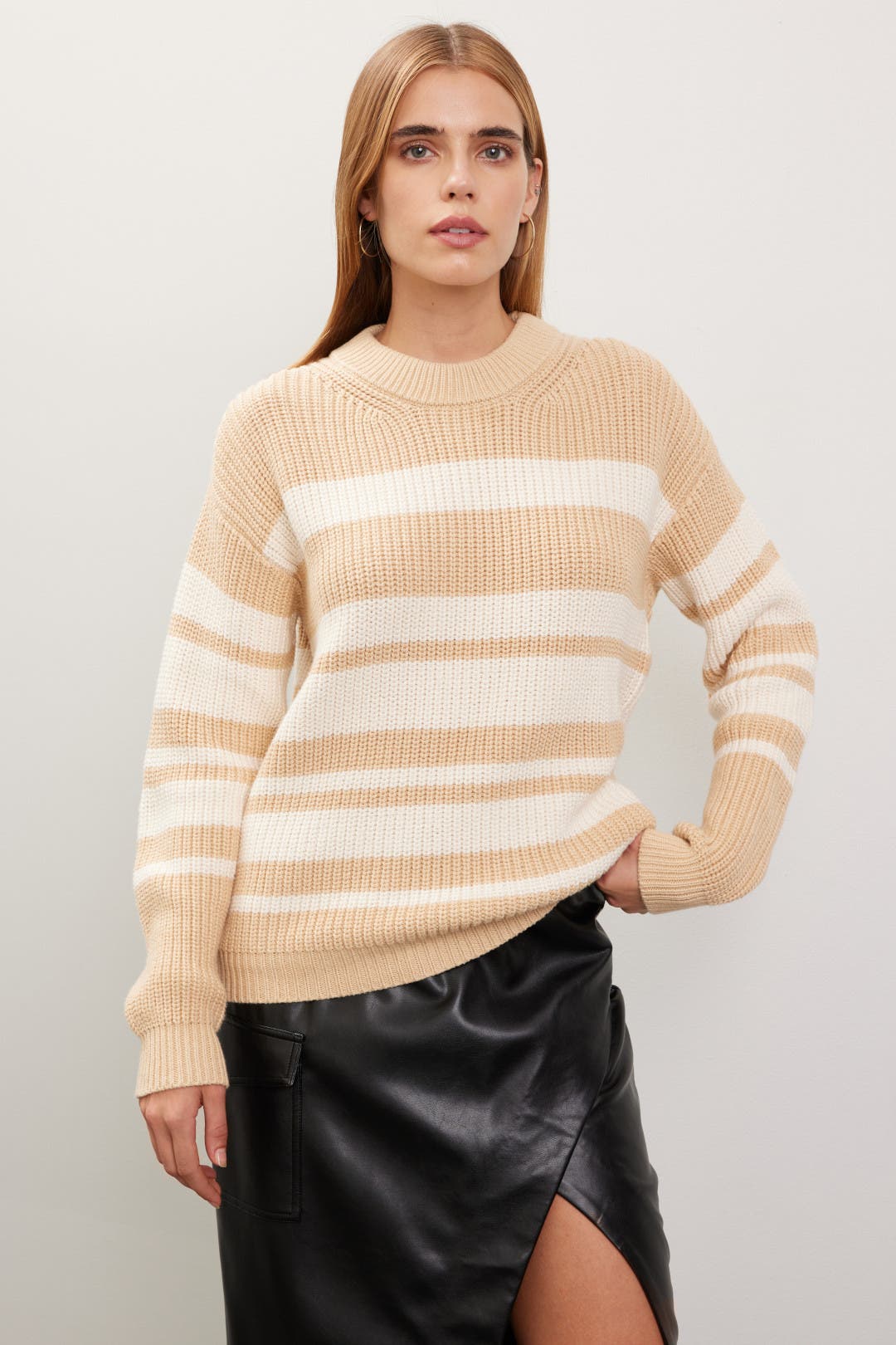 opening ceremonyニット Destination Hand Knit Sweater by Opening Ceremony | Rent the Runway