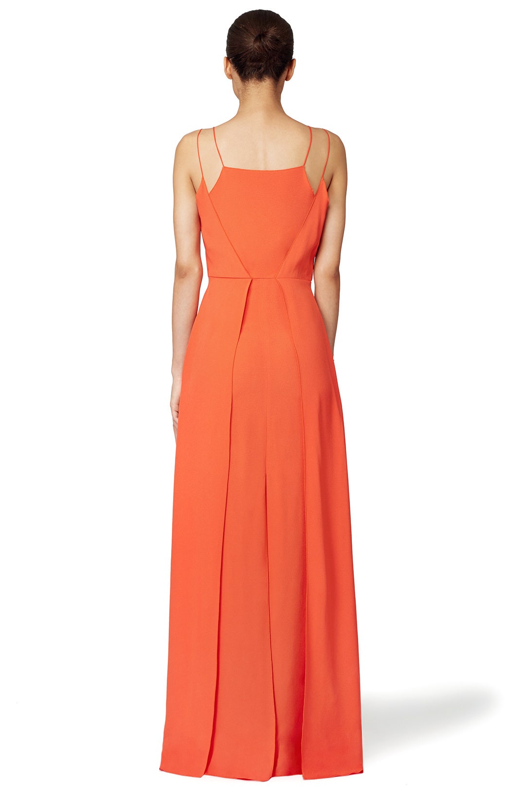 Rosamund Gown by Gabriele Colangelo 2