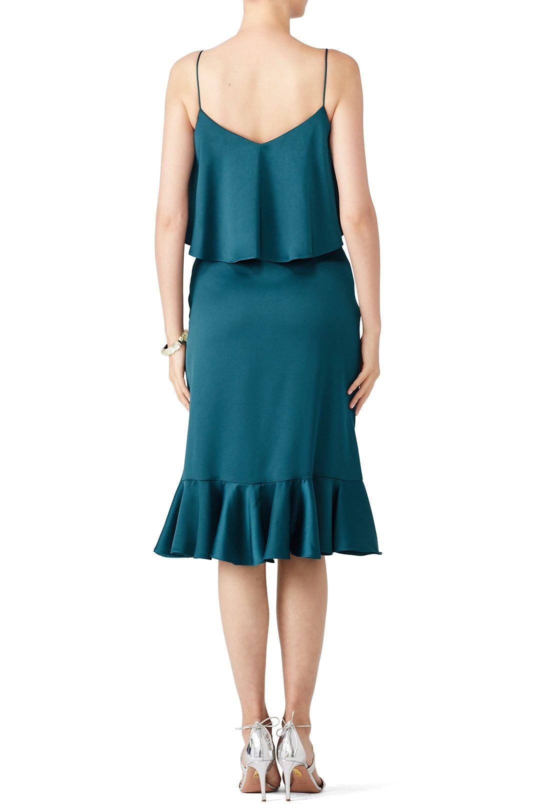 Ardsley Dress by LIKELY 2