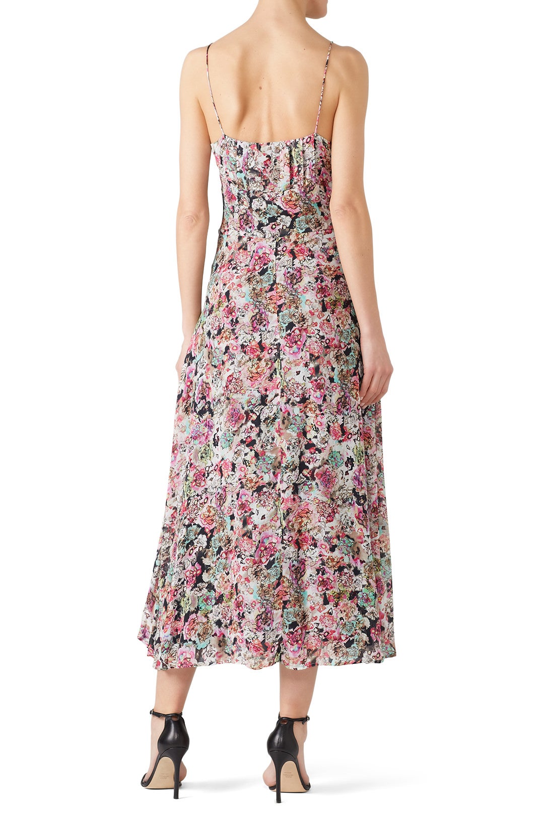 Severn Dress by Iro 1