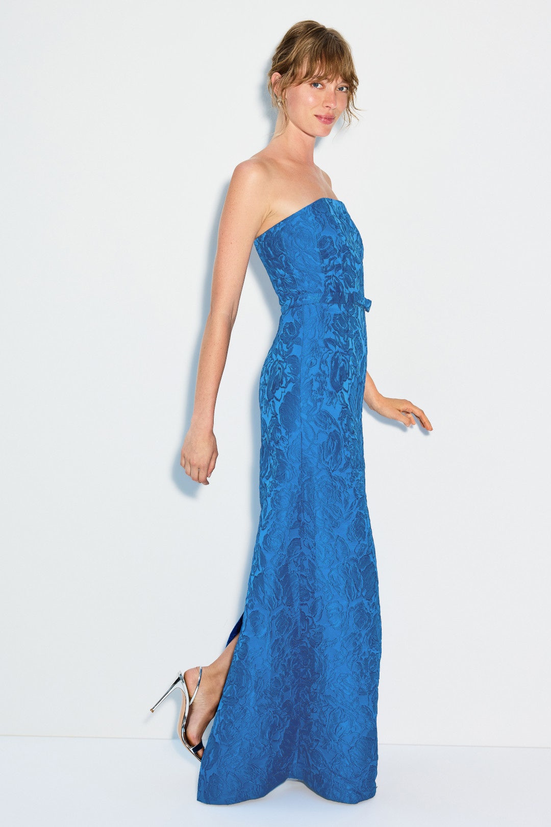 Sophia Gown by Sachin & Babi 1