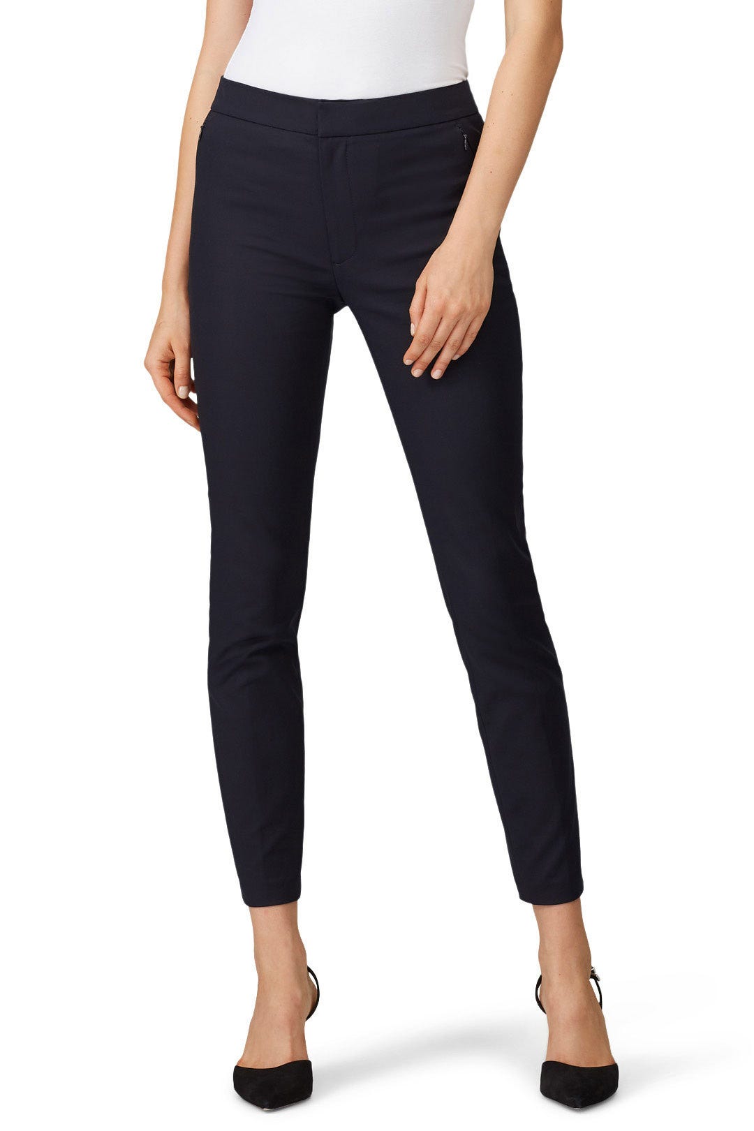 Sabina Pants by Club Monaco 1