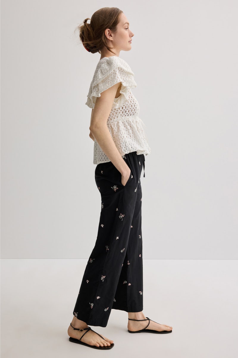 June Pant by ROMY - Photo 1