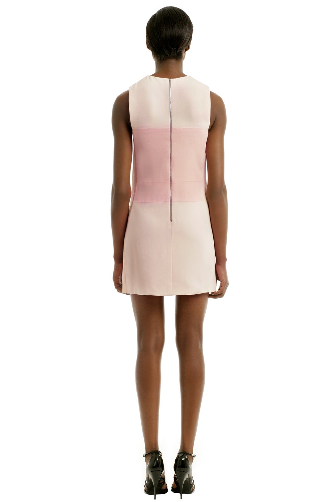 Neutralize It Shift by Narciso Rodriguez 1