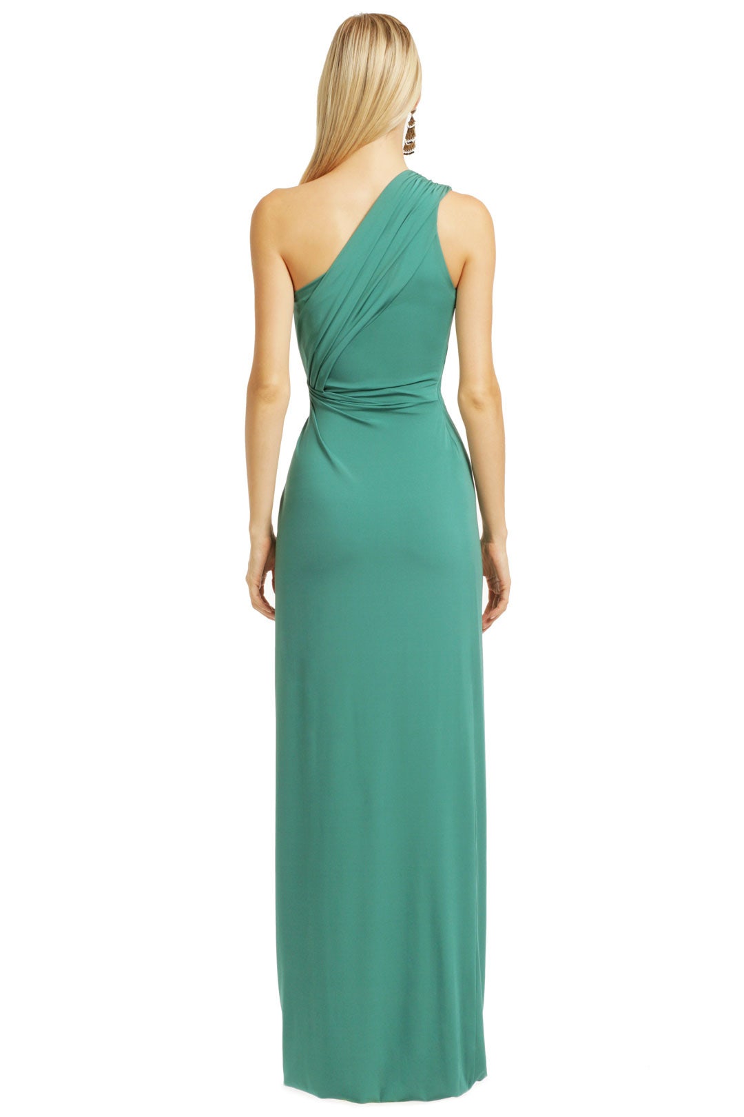 Persephone Lust Gown by Philosophy Di Alberta Ferretti 1