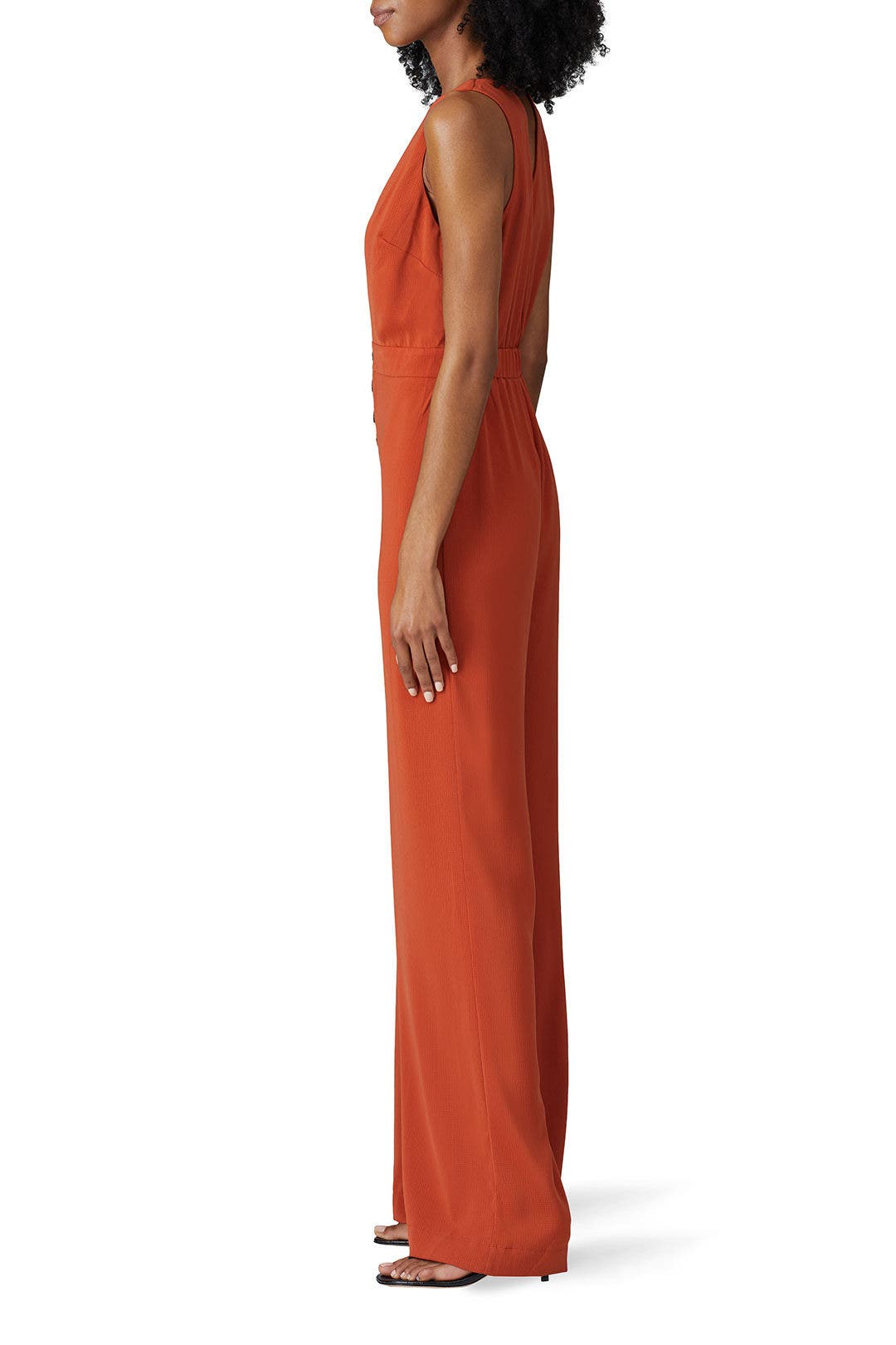 Sienna Jumpsuit by léRumi 2