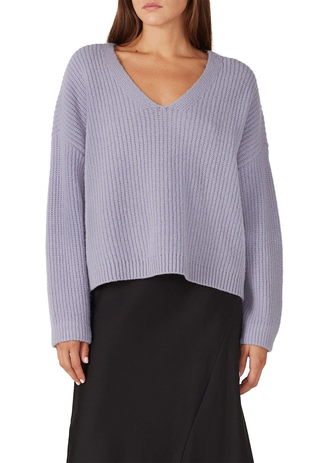 Hennie Sweater by Elk 1