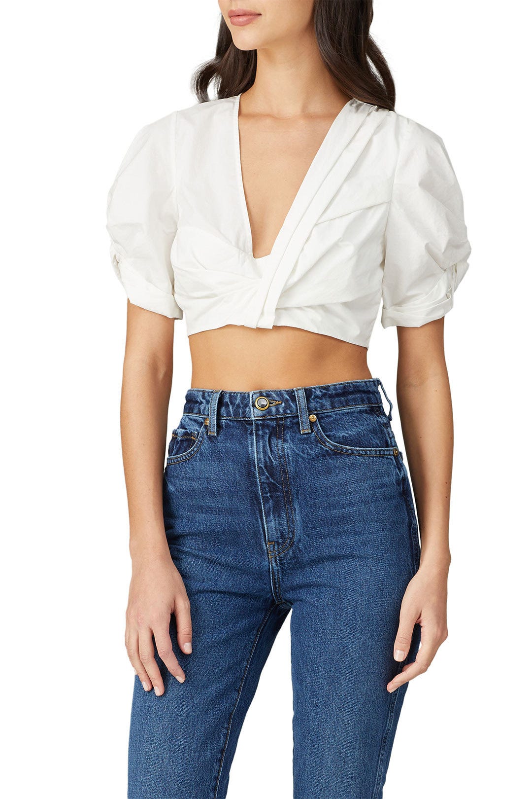 Ryan Top by A.L.C. 2