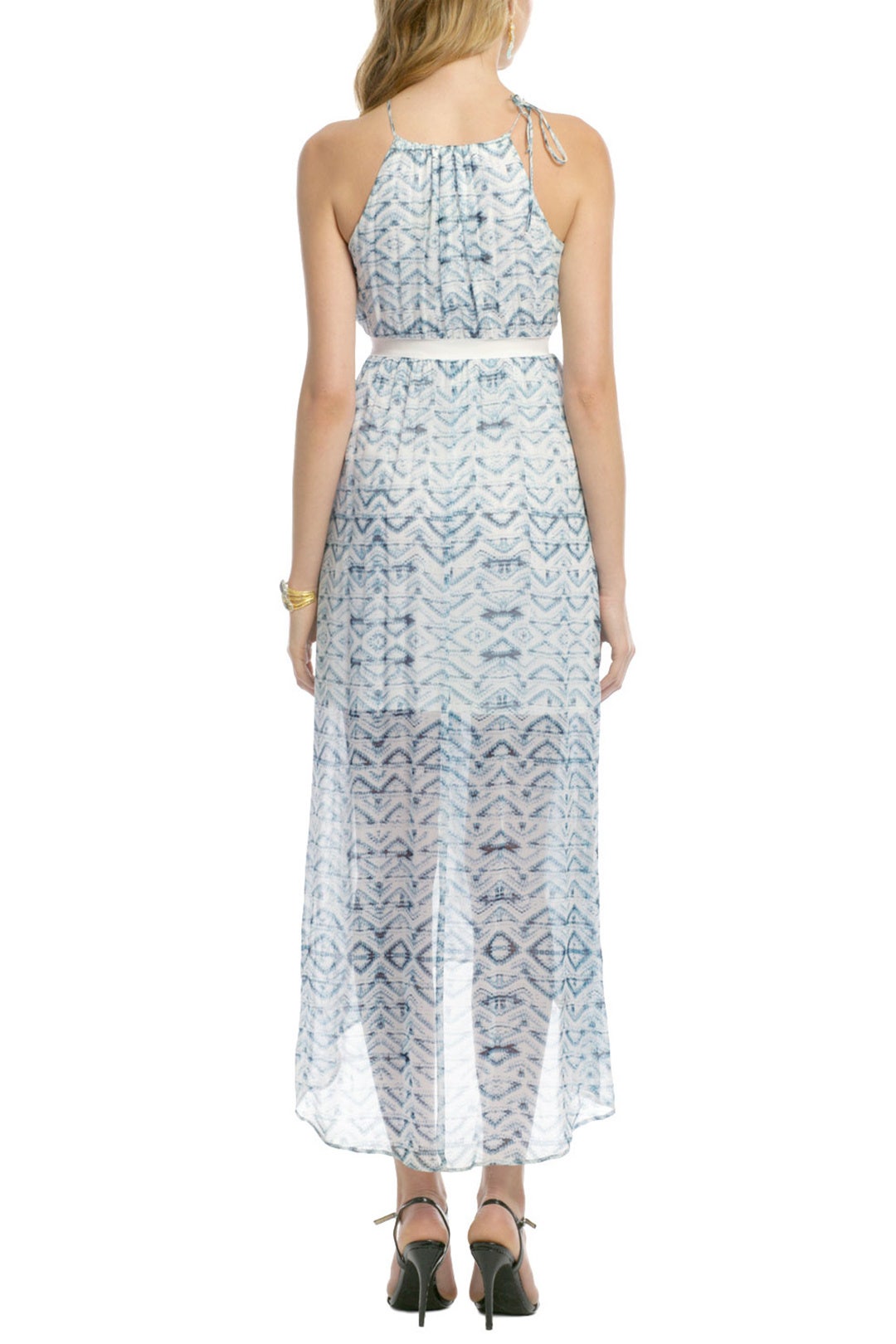 Back on Track Maxi by Twelfth Street by Cynthia Vincent 2