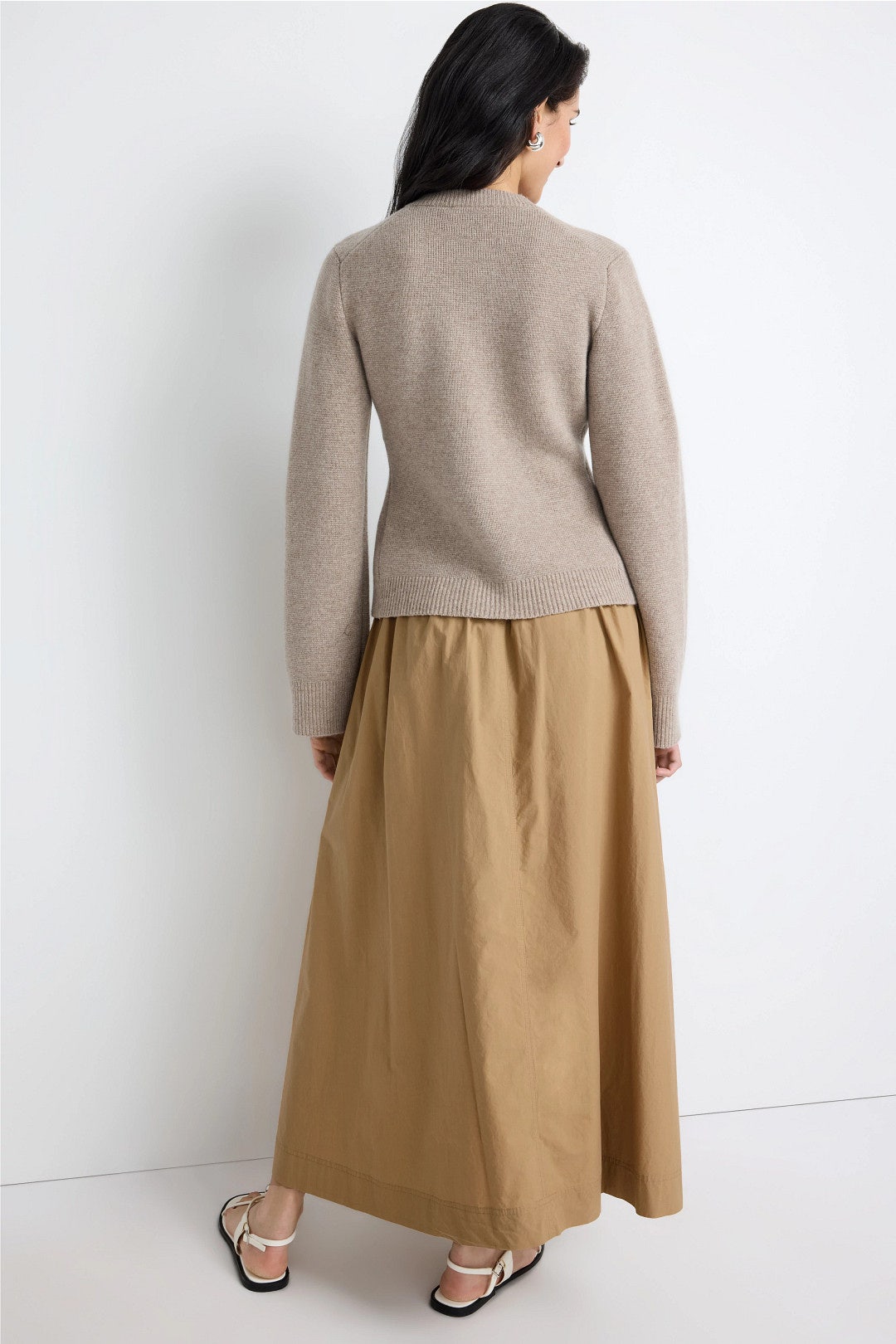 Hastings Skirt by Jenni Kayne 2