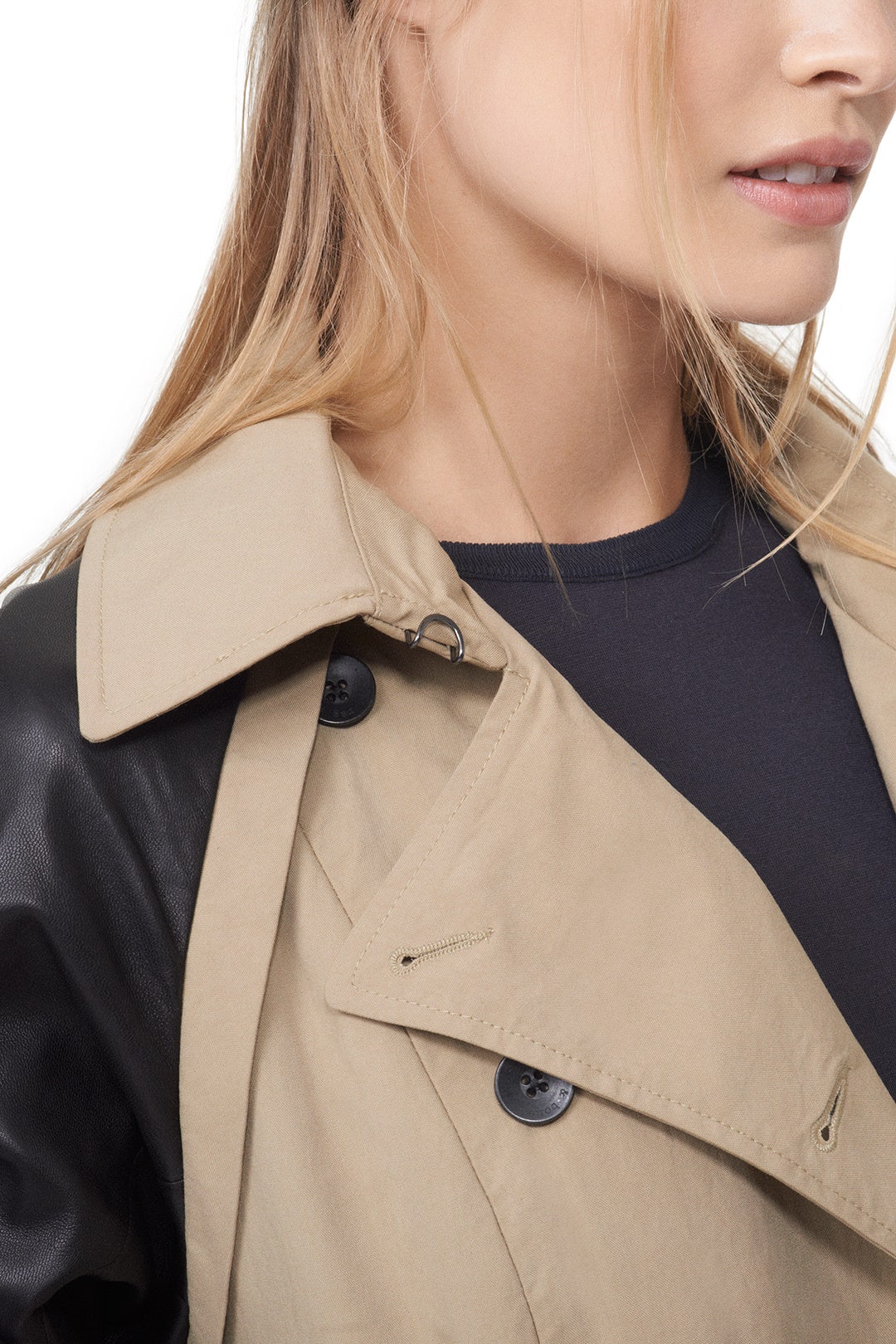 Bishop Trench by rag & bone 1