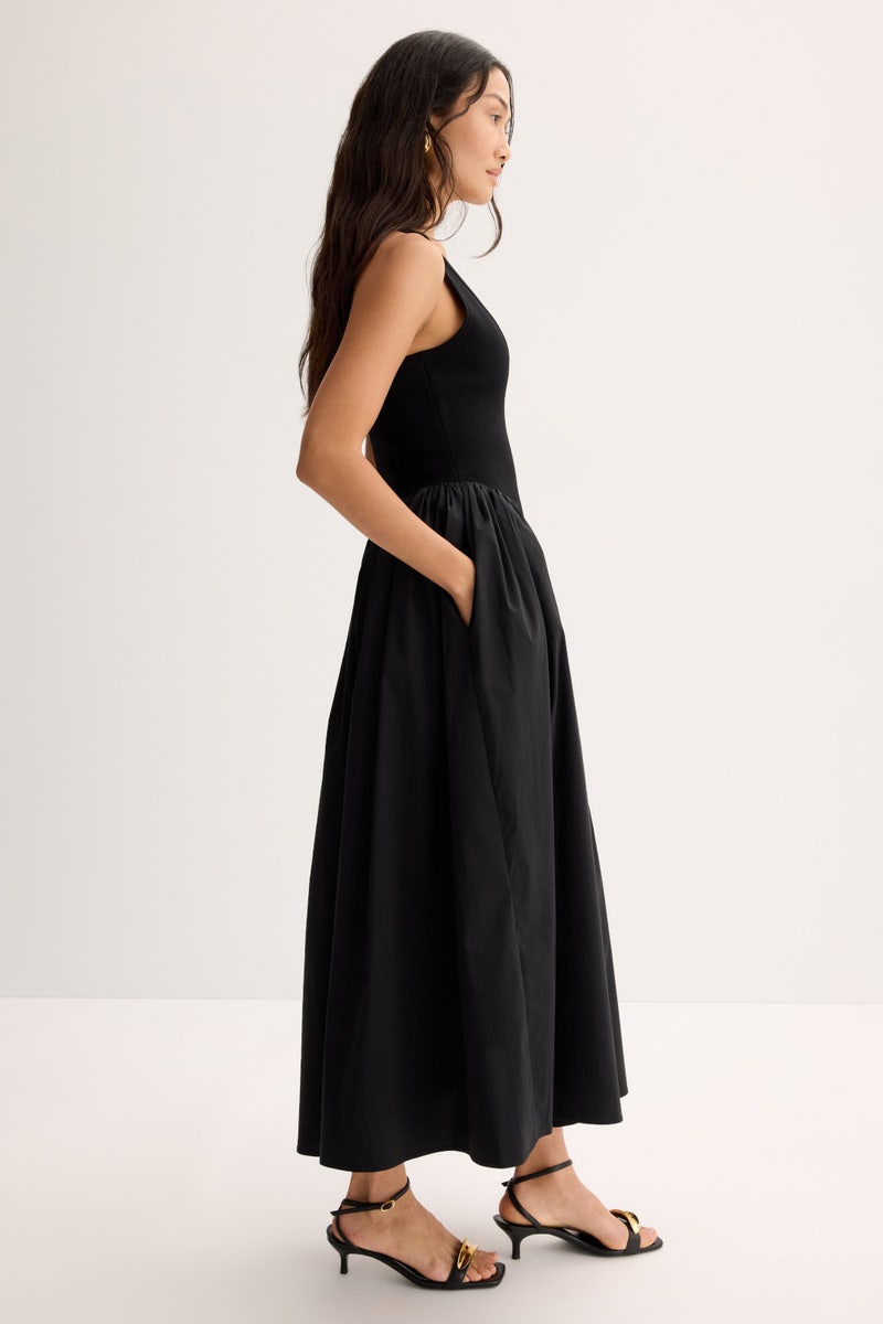 Sirinda Dress by Ronny Kobo - Photo 1