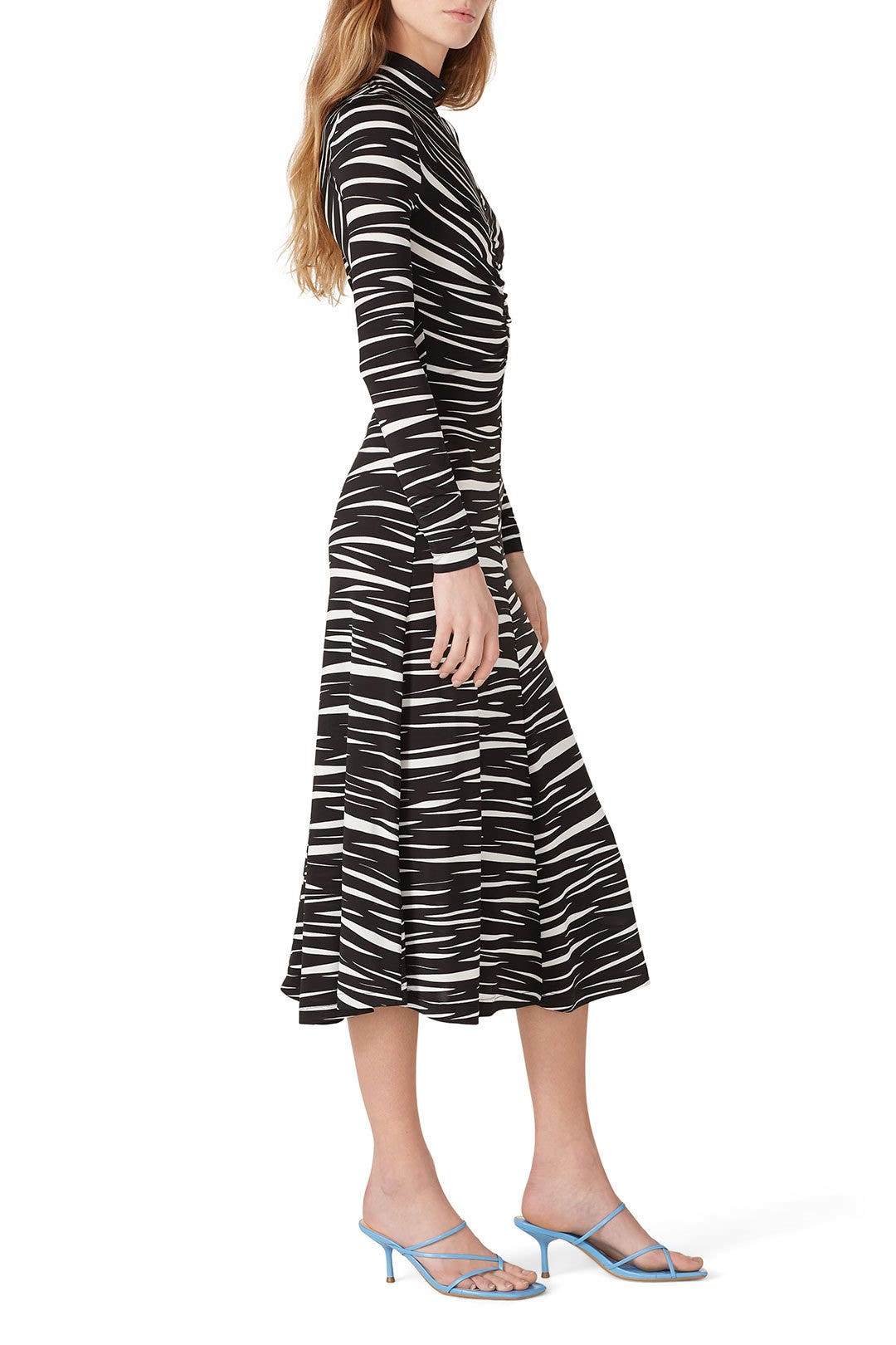 Asher Dress by STINE GOYA 1