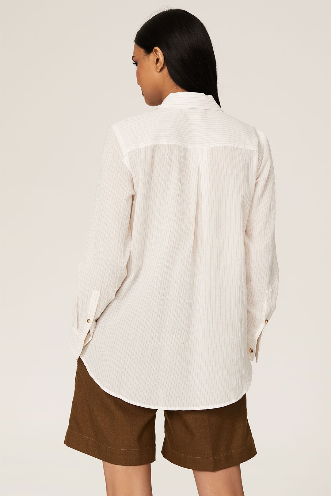 Marnee Shirt by Club Monaco 1