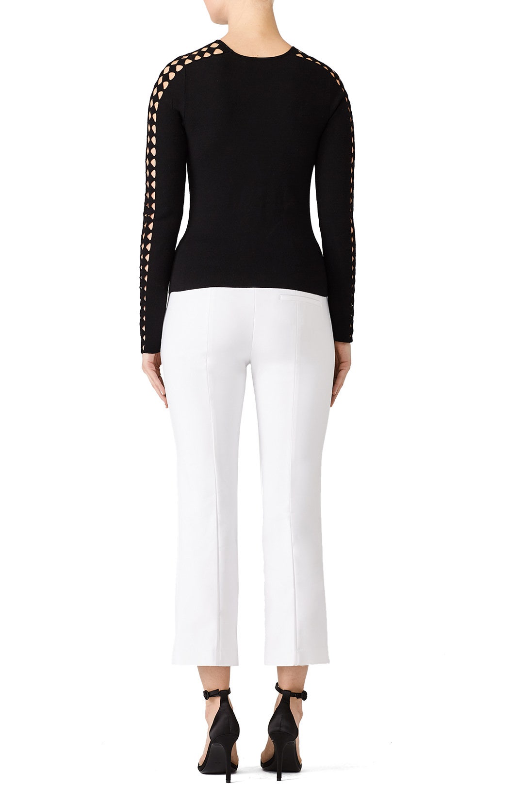 Osaka Sweater by Bailey 44 1