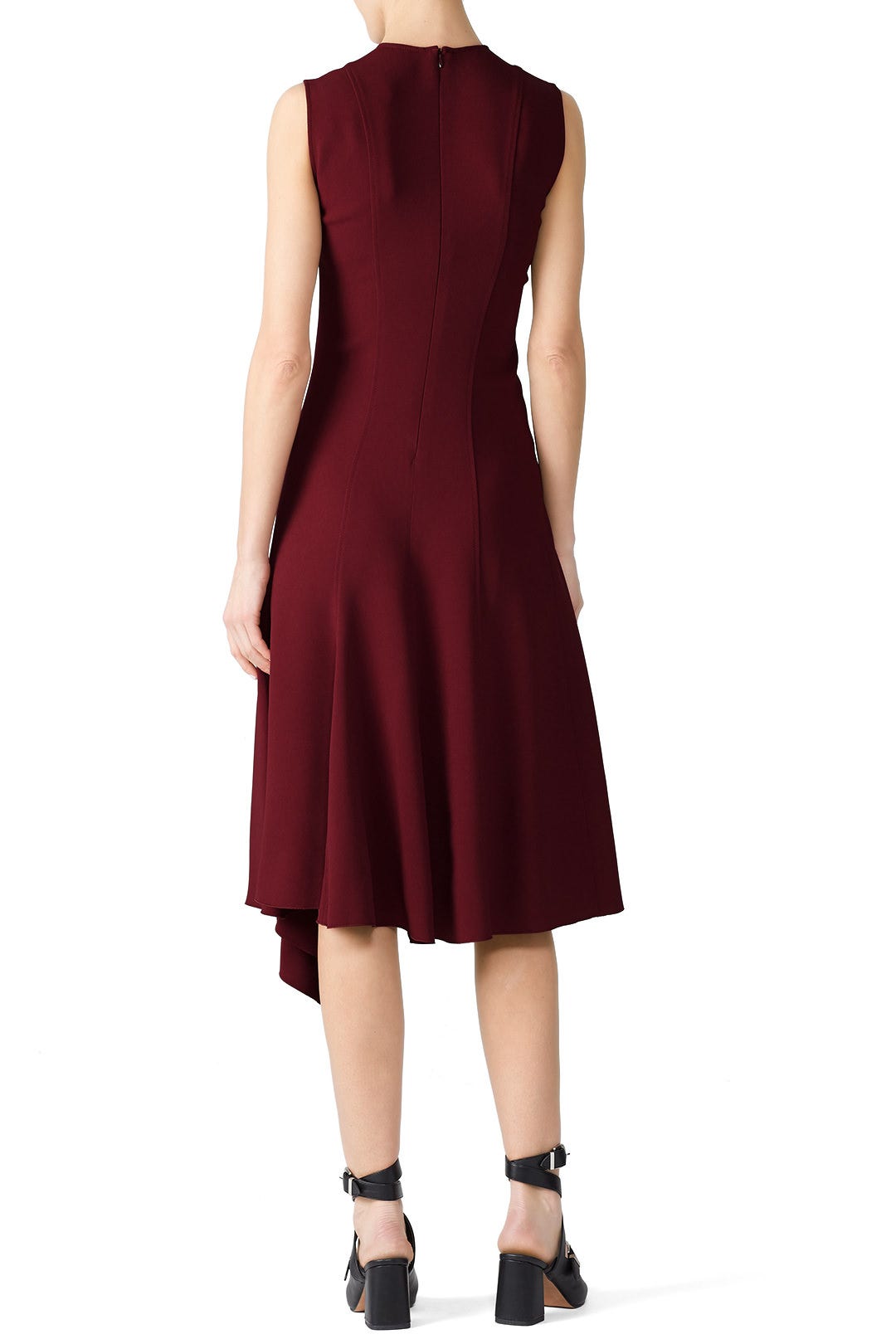 Meline Dress by JOSEPH 1