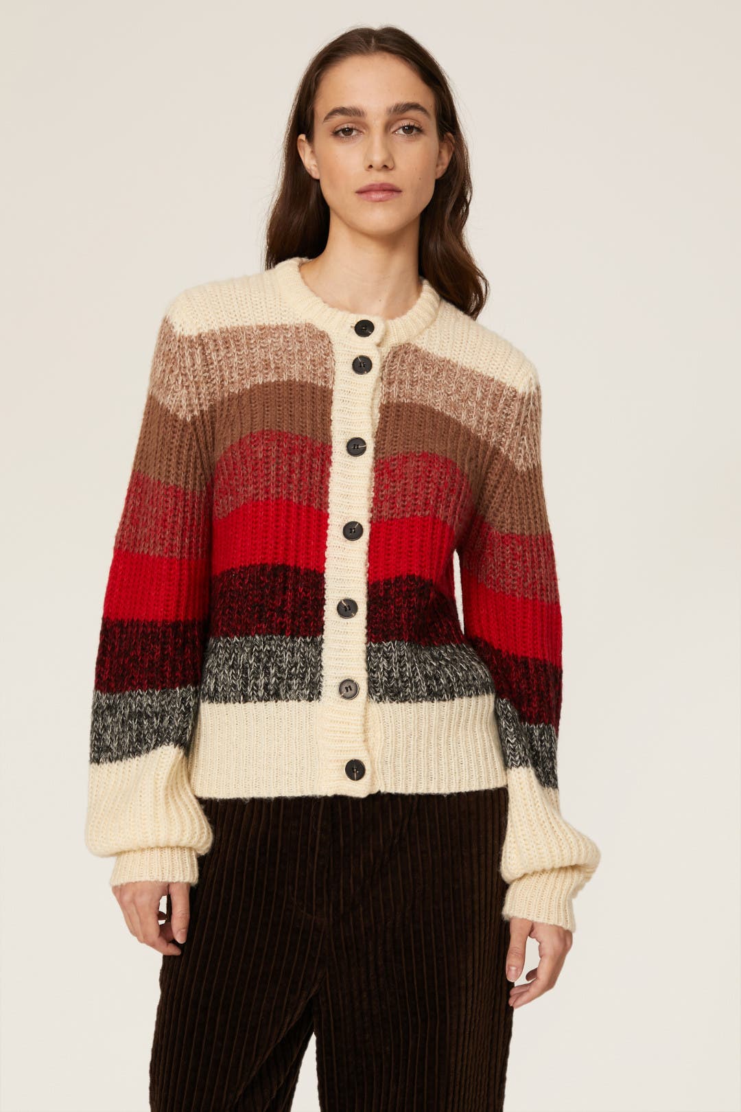 トップス FOLNUA Mince Stripe Cardigan KnitsSweaterB_FNWeb.jpg?v=