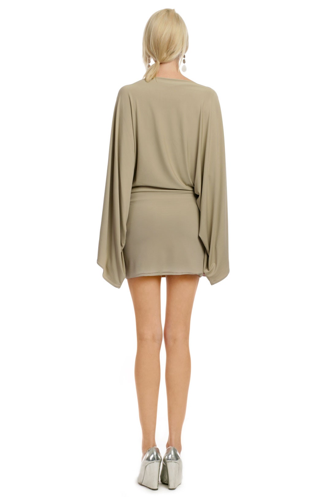 Taupe Mod Concept Mini by Plein Sud 1