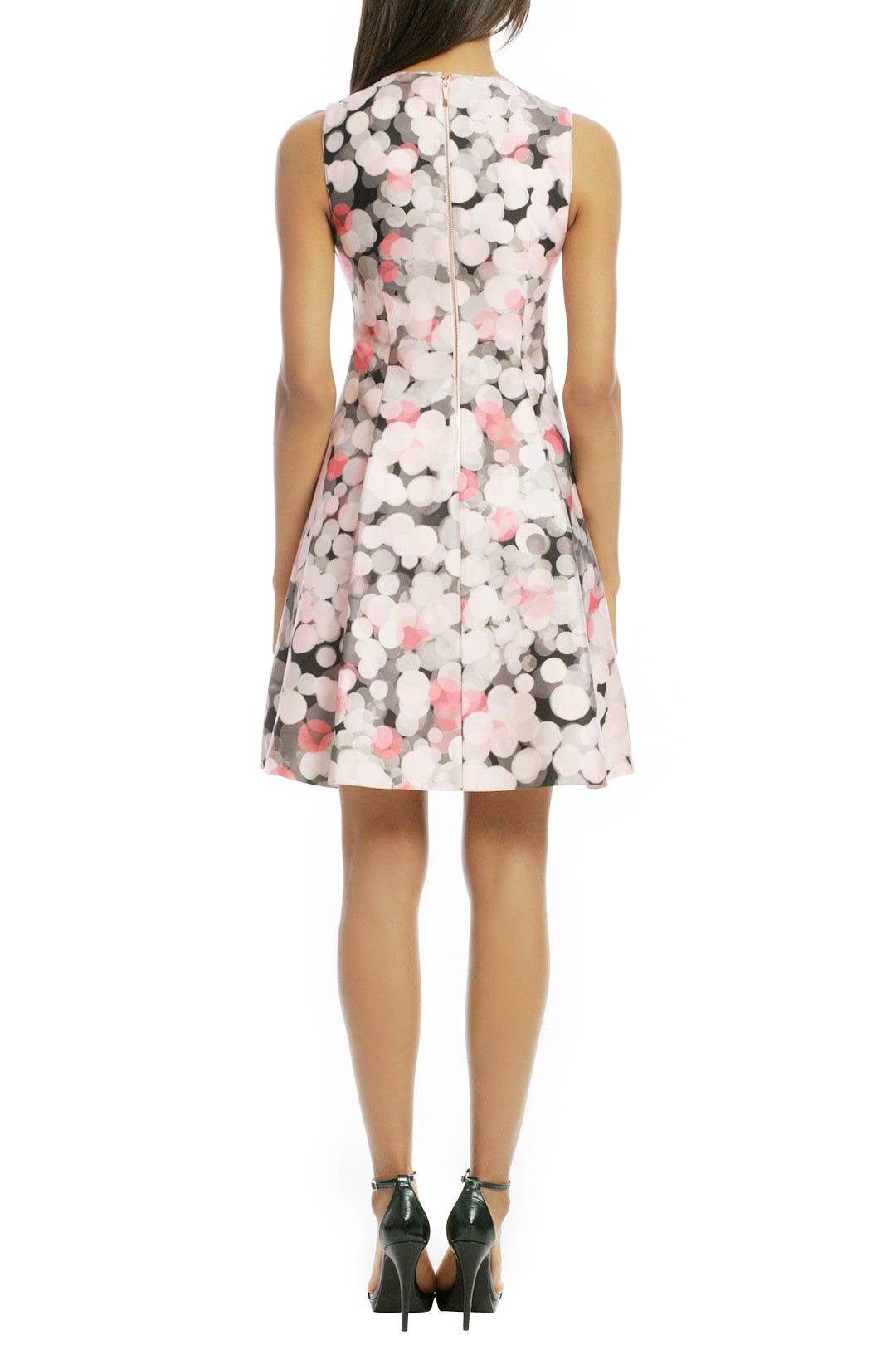 Bubbles Upon Bubbles Dress by kate spade new york 1