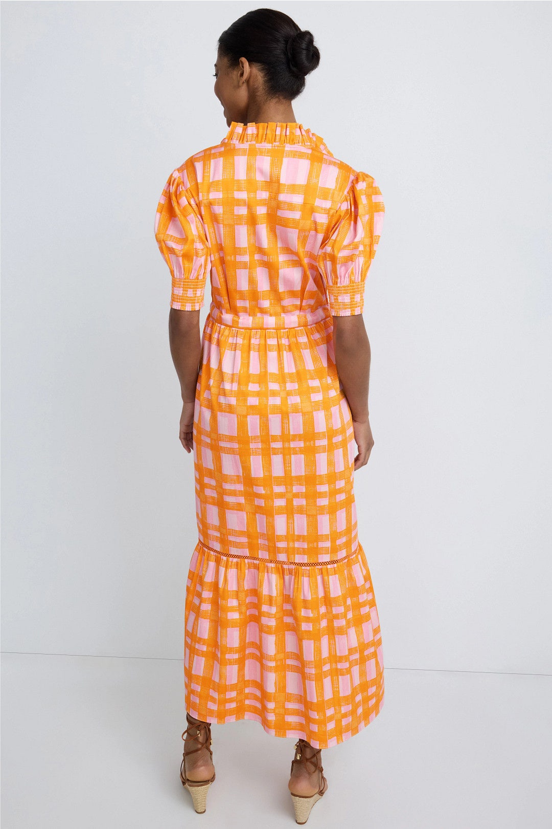 Bridie Dress by Sheridan French 2