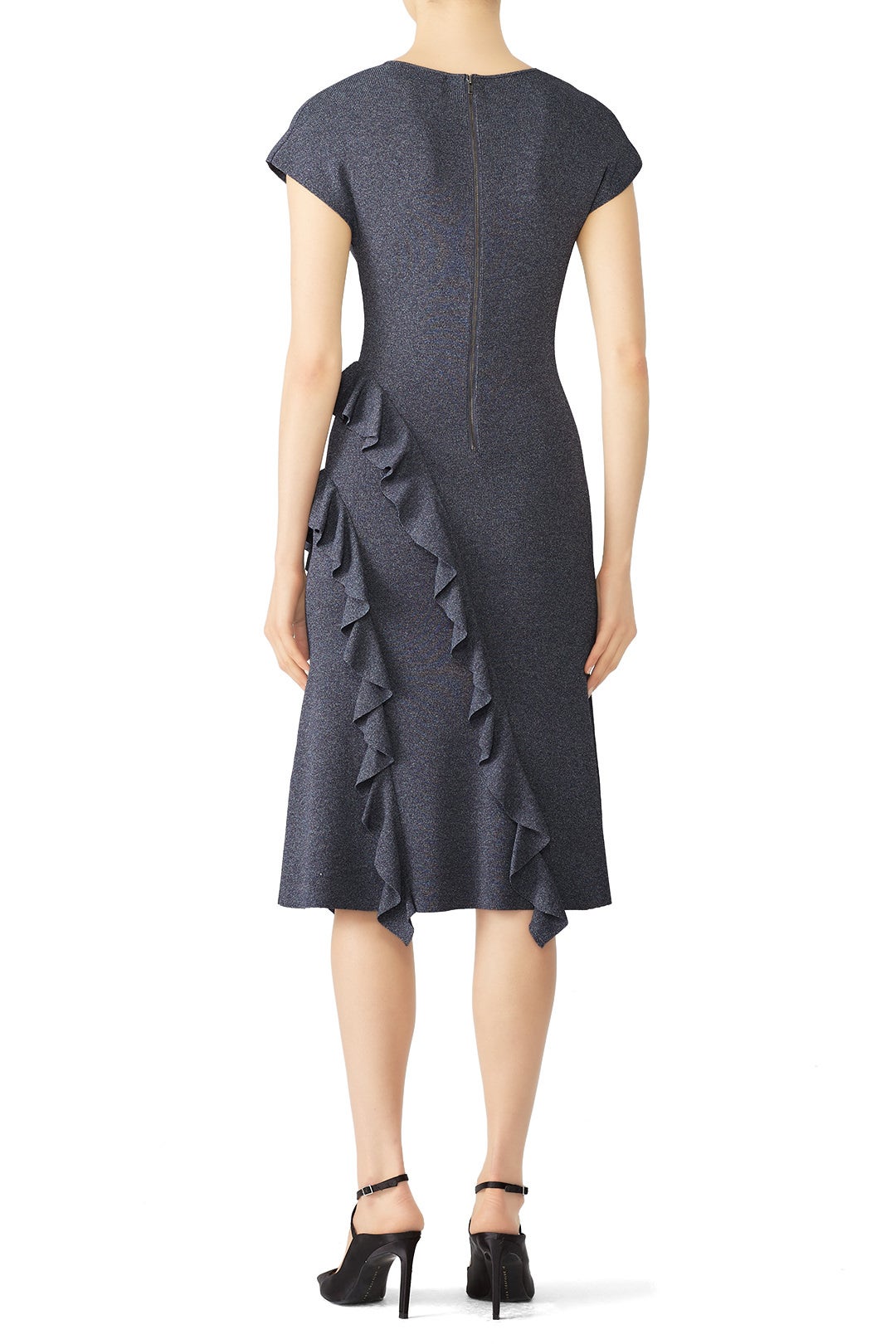 Shalise Dress by Sachin & Babi 1