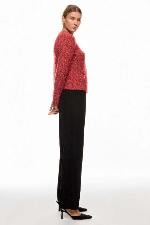 Rayna Cardigan