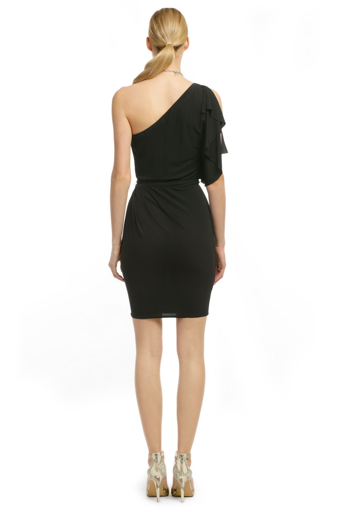 Game On Dress by ERIN erin fetherston 2