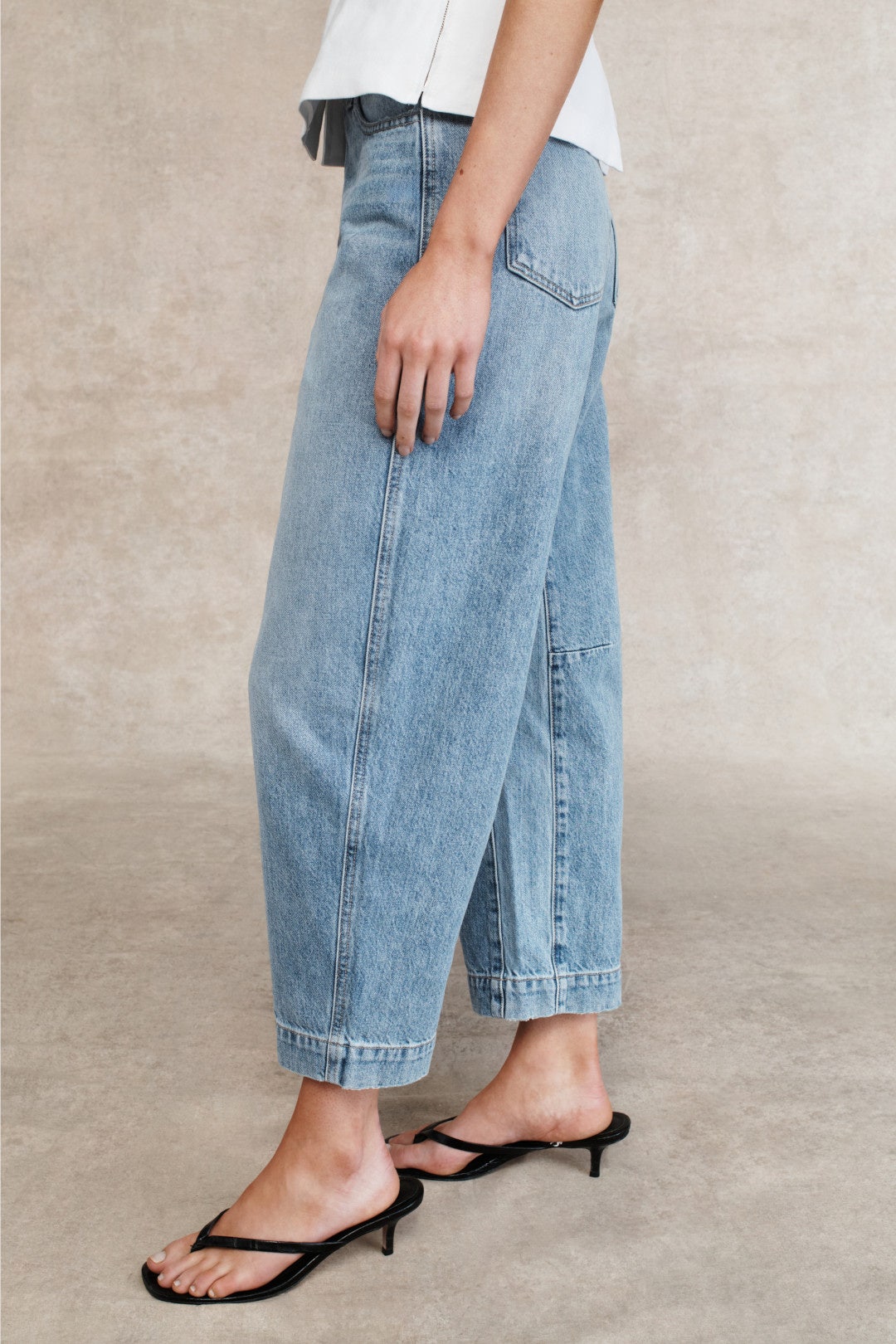 Joe's Jeans