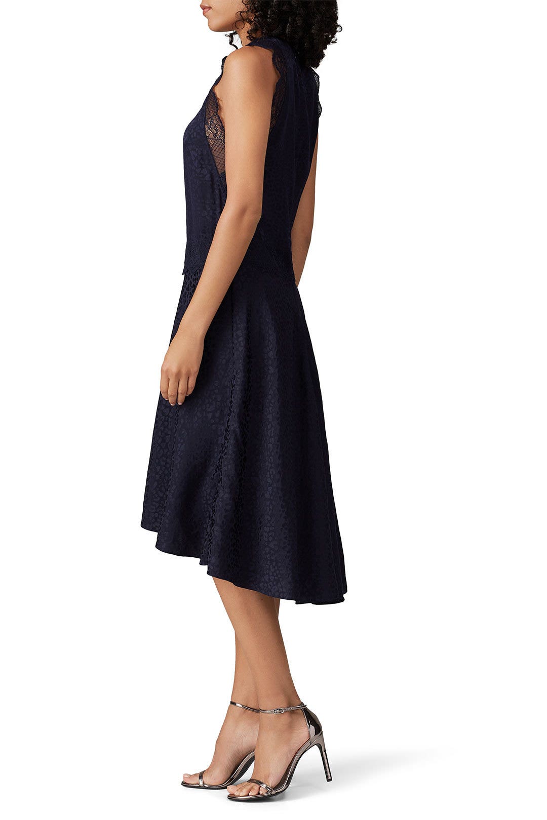 Roberto Jack Leo Dress by Zadig & Voltaire 1