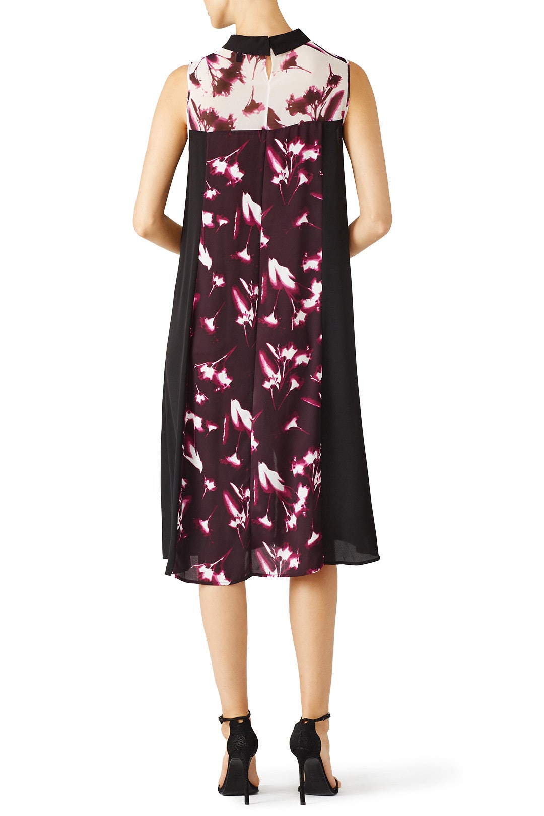 Emerie Shift by BCBGMAXAZRIA 1