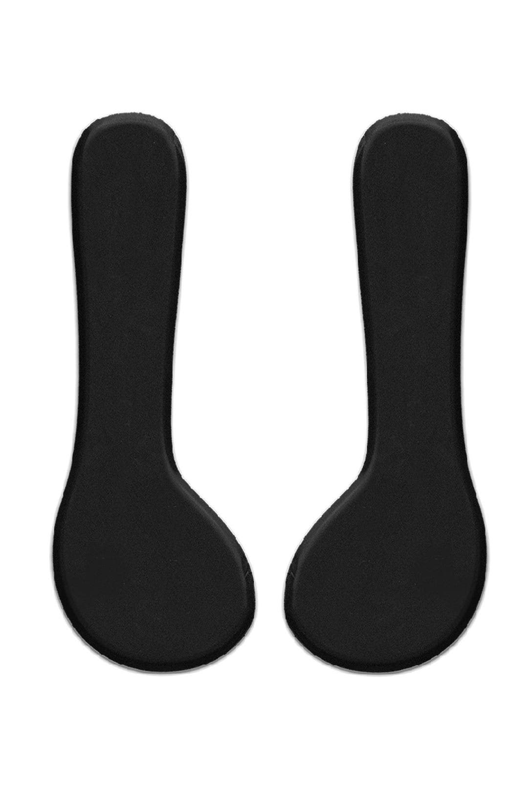 Insole Cushion by Talk to the Heel by Braza 1