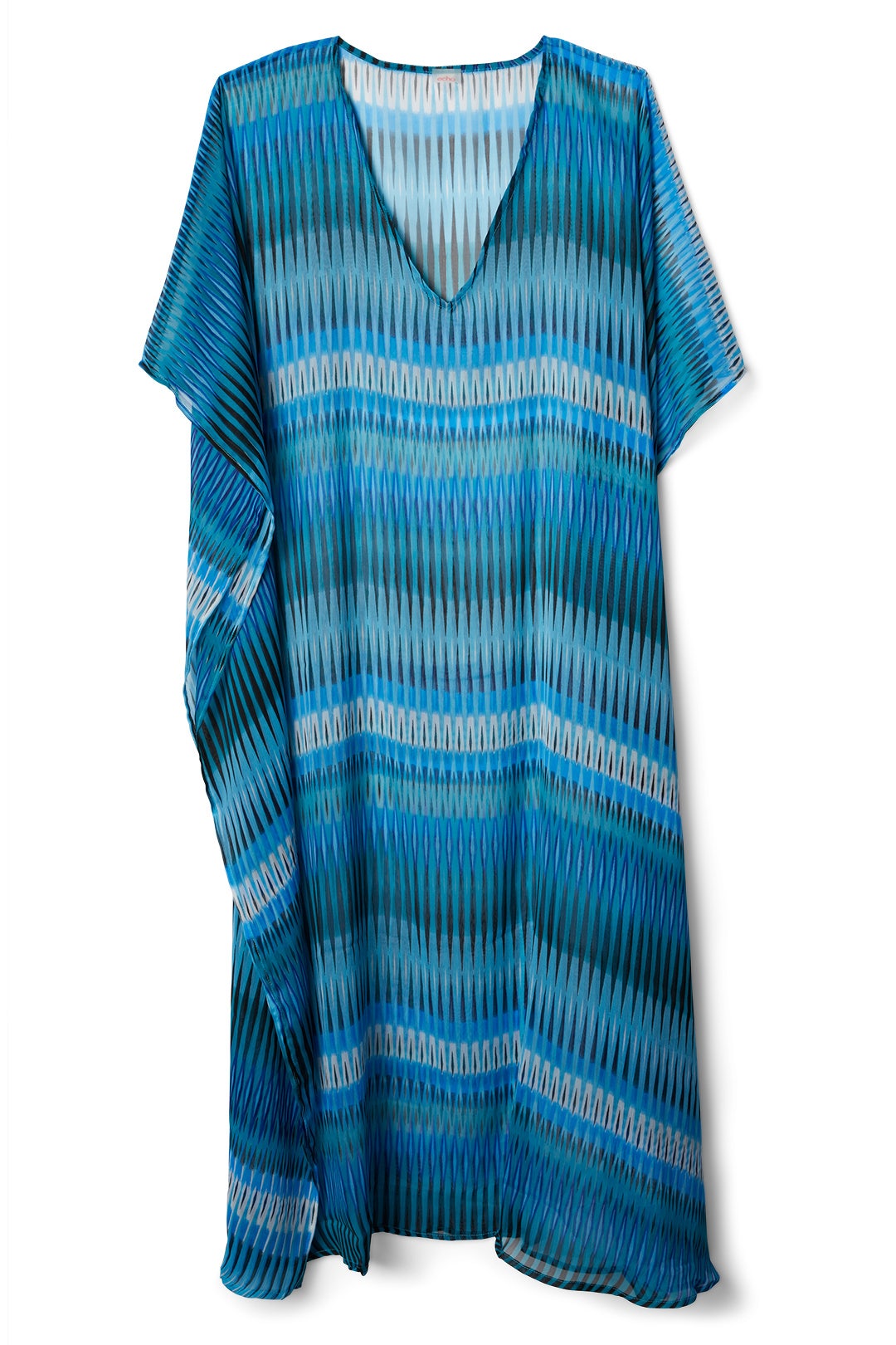 Lagos Caftan by Echo 2