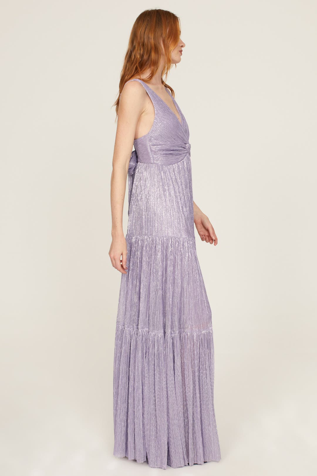 Pacific Gown by Sabina Musayev | Rent the Runway