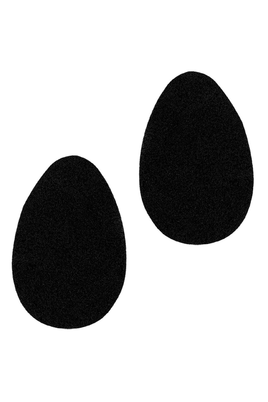 Non Skid Grip Pads by Talk to the Heel by Braza 1