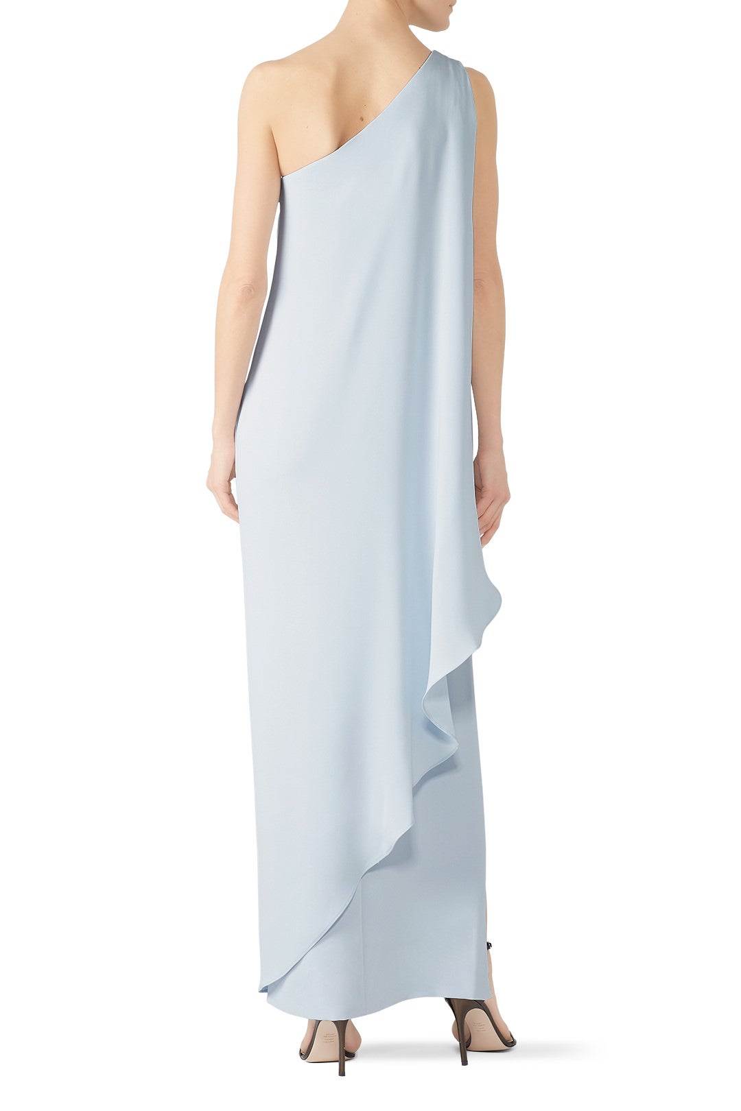 Deannie Gown by Lauren Ralph Lauren 1