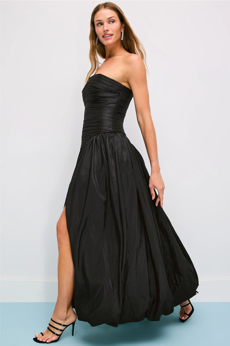 Georgina Gown by SACHIN BABI | Rent the Runway