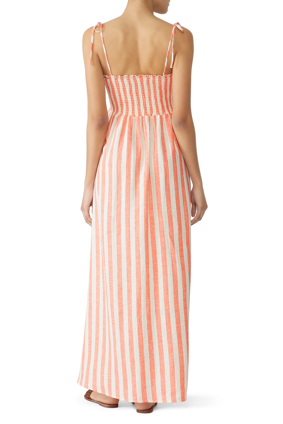 Maggie Maxi by Show Me Your Mumu | Rent the Runway Maggie Maxi by Show Me Your Mumu | Rent the Runway